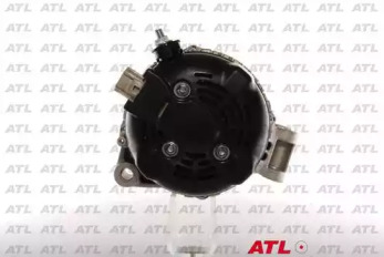 ATL AUTOTECHNIK L 81 540